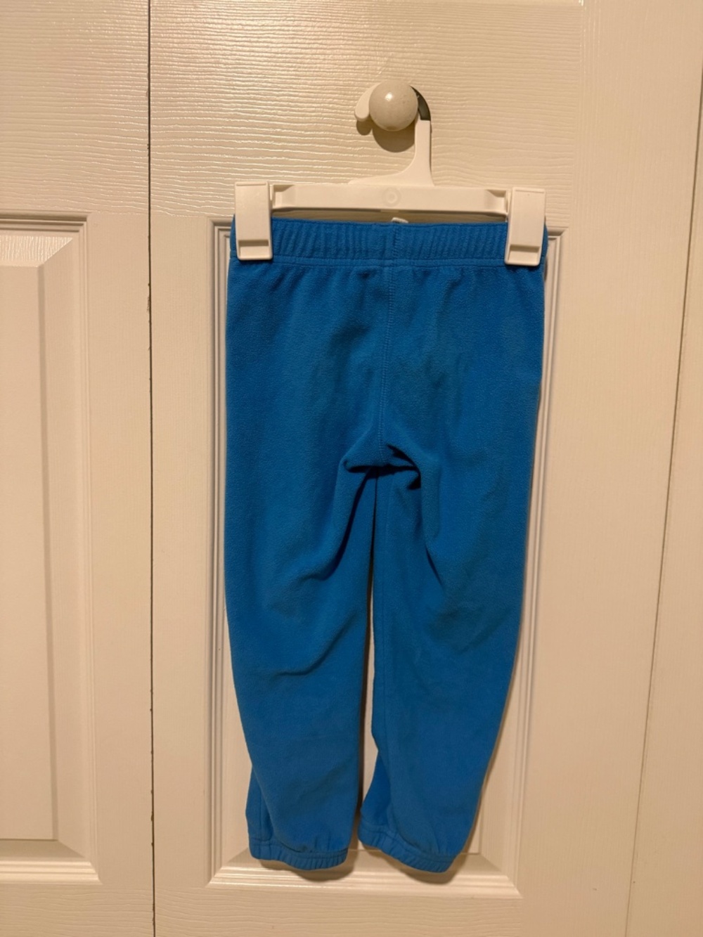 Shark Costume - Size 4T - Picture 7 of 7